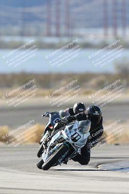 media/Dec-05-2025-CVMA Friday Practice (Fri) [[303bad9a84]]/3-Racer 3 (NRS)/Session 2 (Turn 14)/